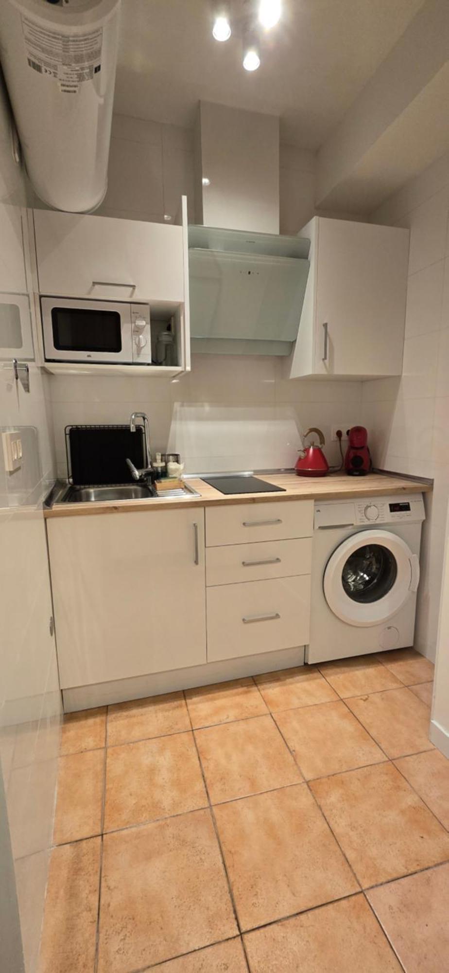 グラナダCasa Ruan Albaicin, Torre Del Cuboアパートメント エクステリア 写真
