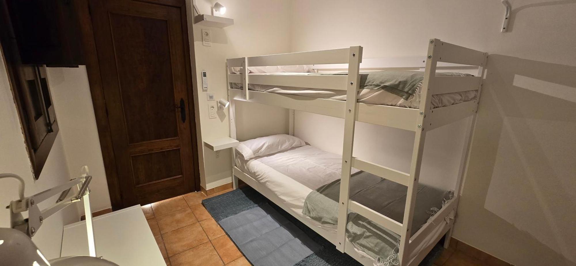 グラナダCasa Ruan Albaicin, Torre Del Cuboアパートメント エクステリア 写真