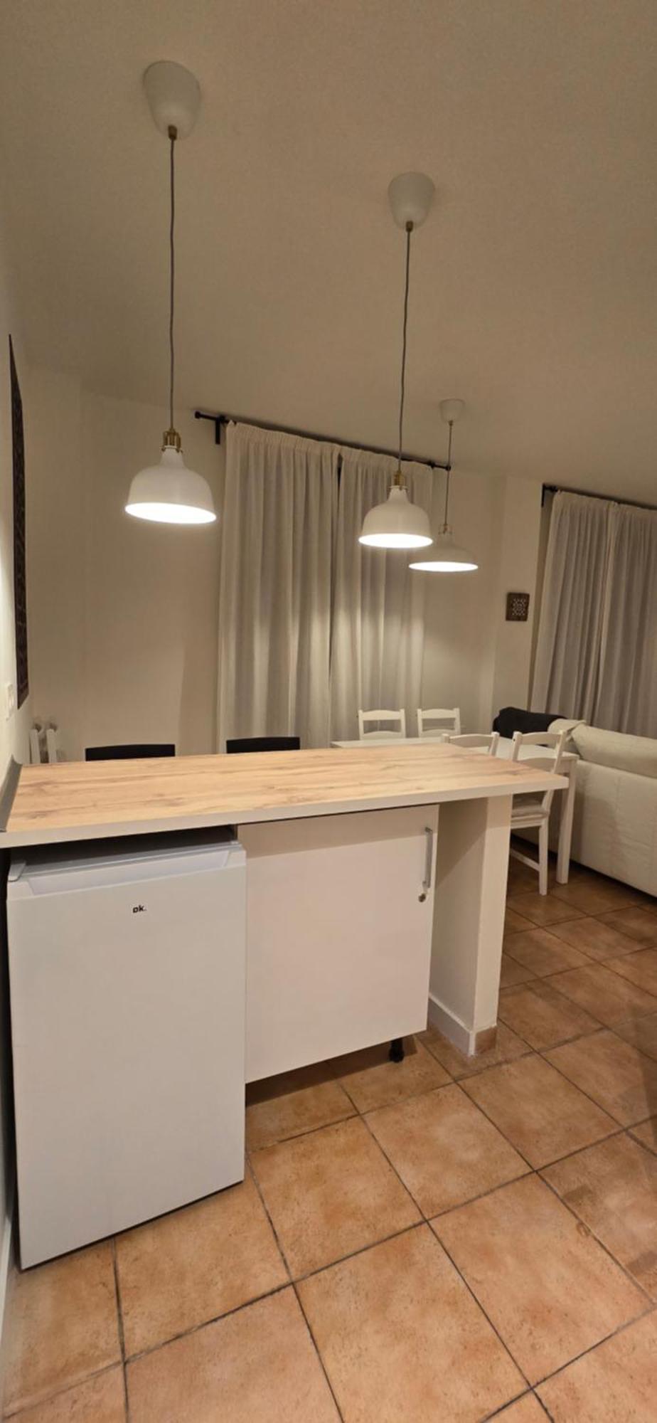グラナダCasa Ruan Albaicin, Torre Del Cuboアパートメント エクステリア 写真