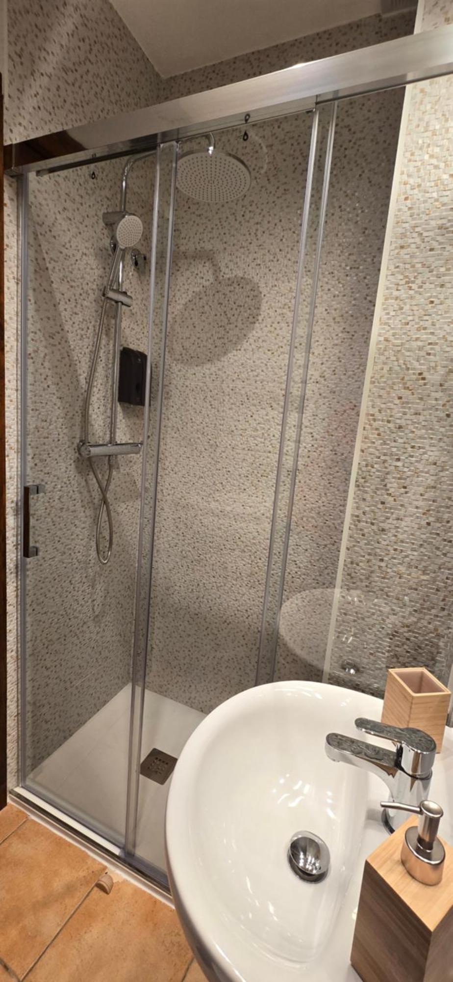 グラナダCasa Ruan Albaicin, Torre Del Cuboアパートメント エクステリア 写真